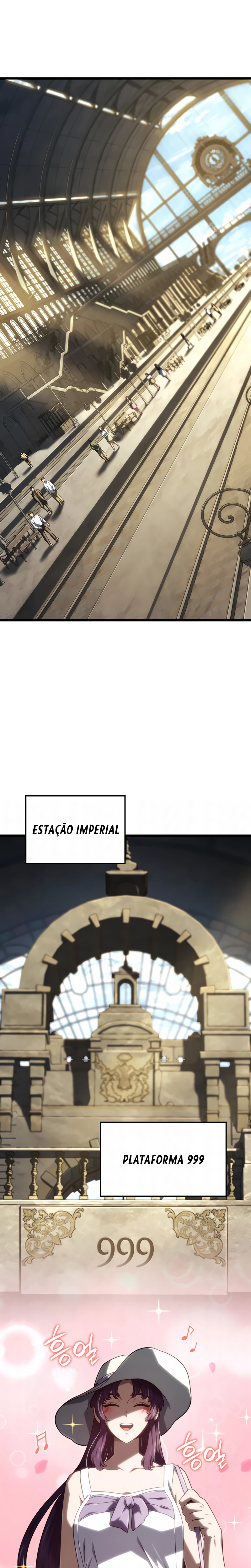 Página 1 do Capítulo 114