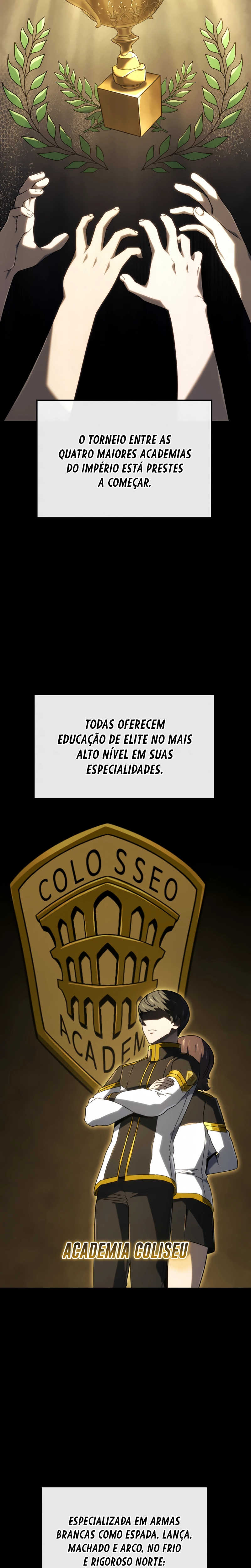 Página 4 do Capítulo 114