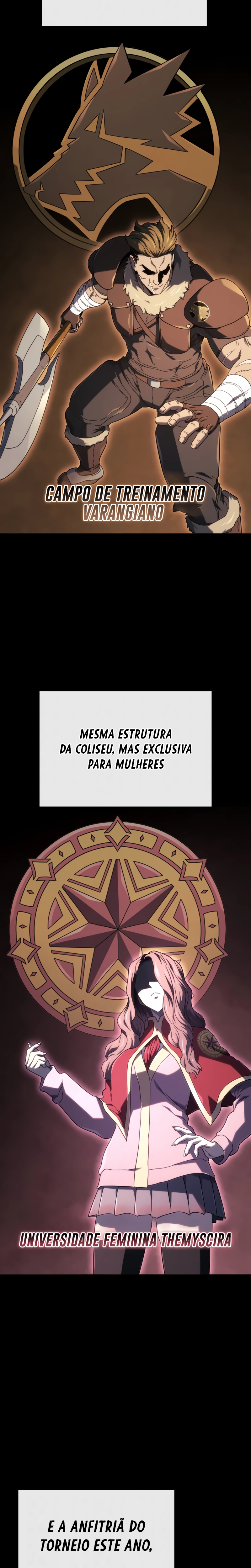 Página 5 do Capítulo 114