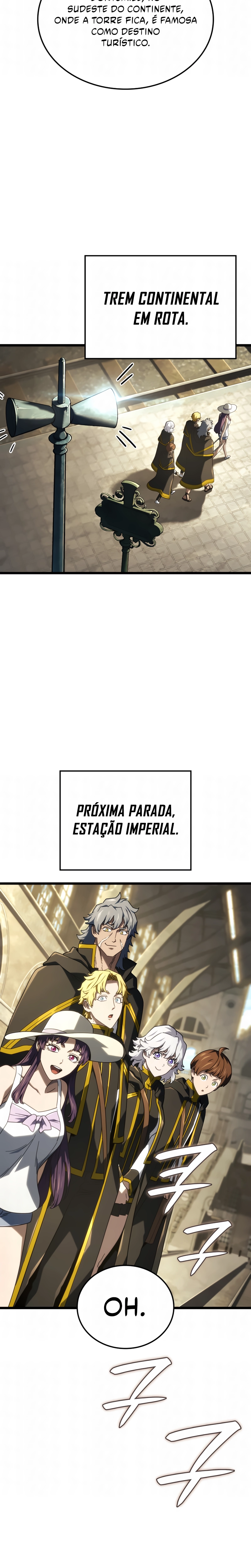 Página 7 do Capítulo 114