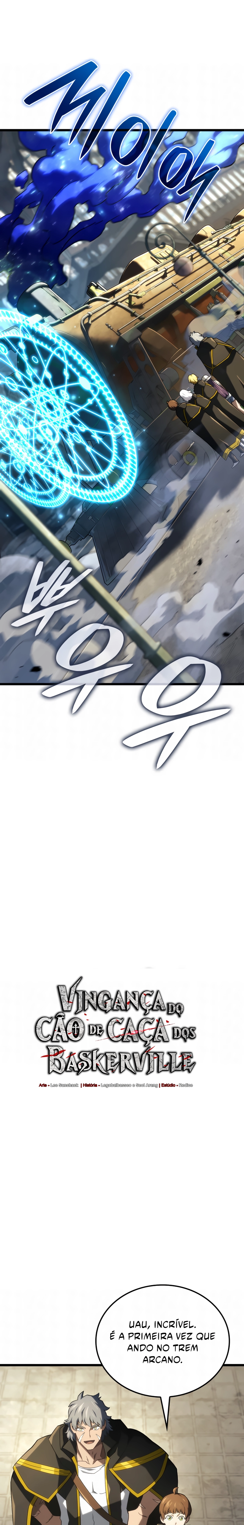 Página 8 do Capítulo 114