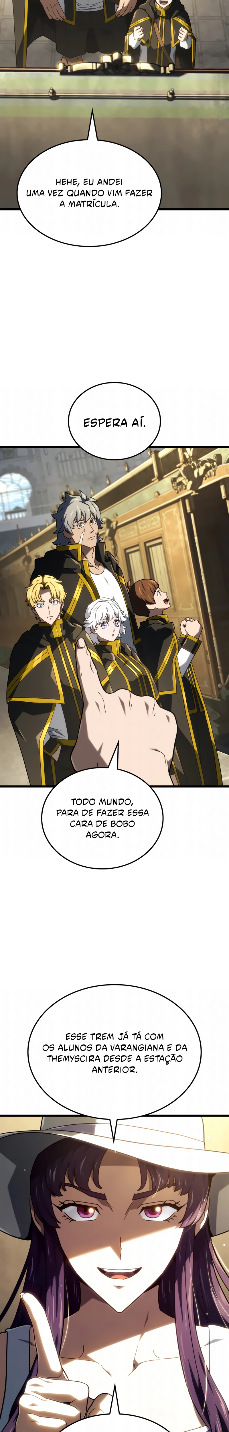 Página 9 do Capítulo 114