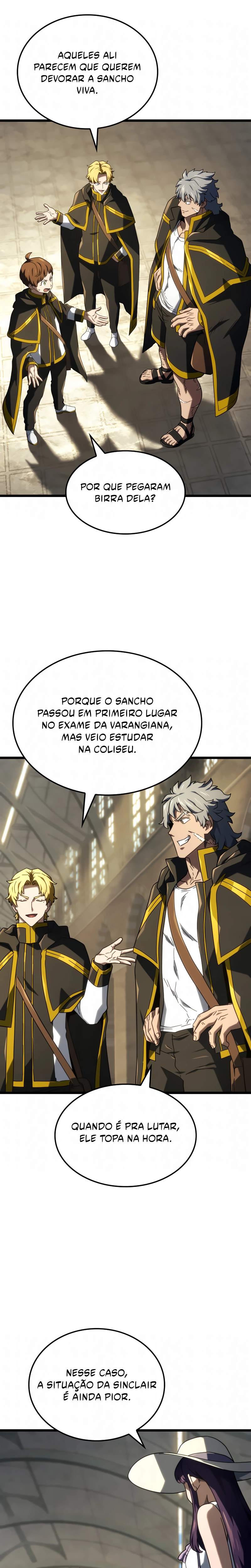 Página 12 do Capítulo 114