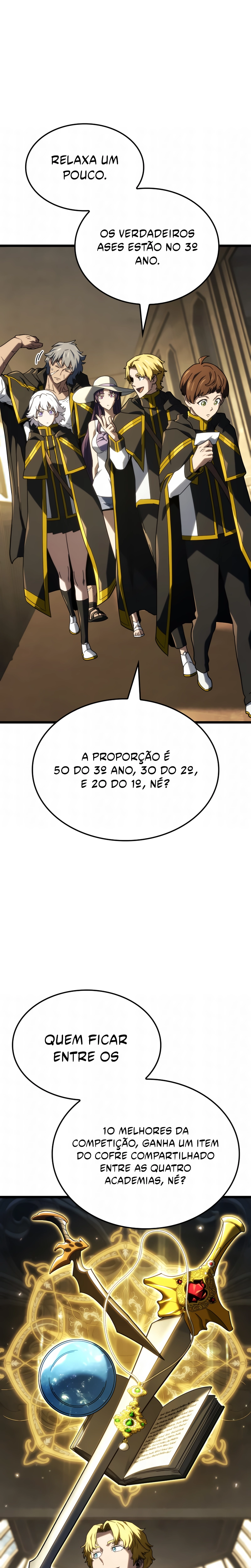 Página 14 do Capítulo 114