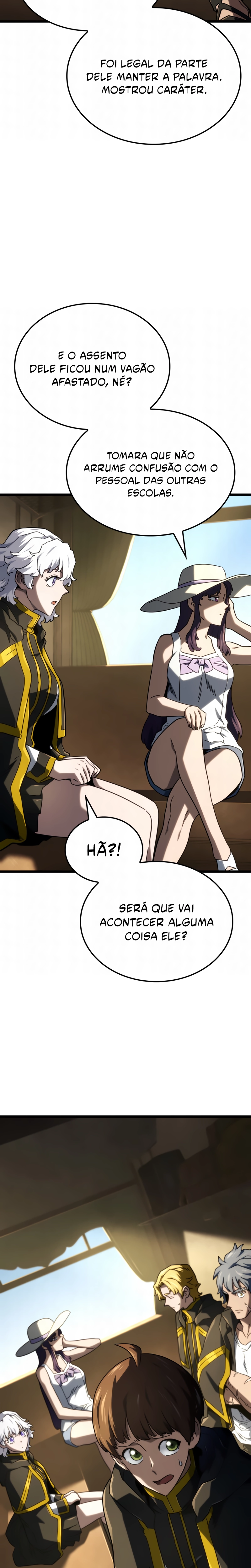 Página 16 do Capítulo 114