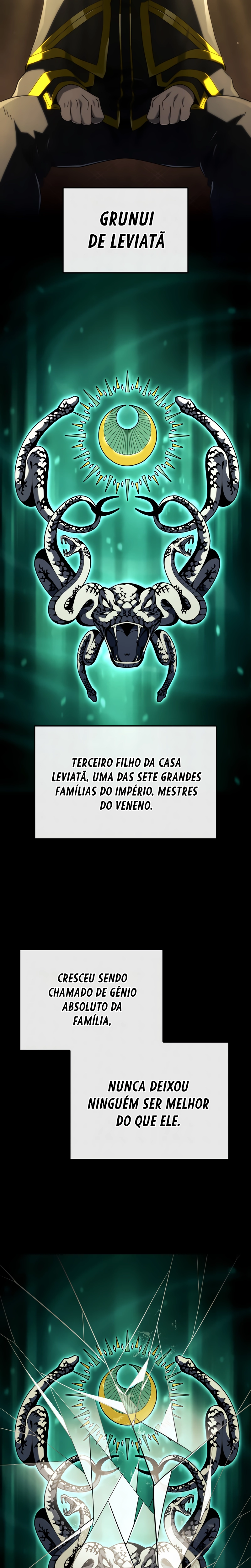 Página 18 do Capítulo 114