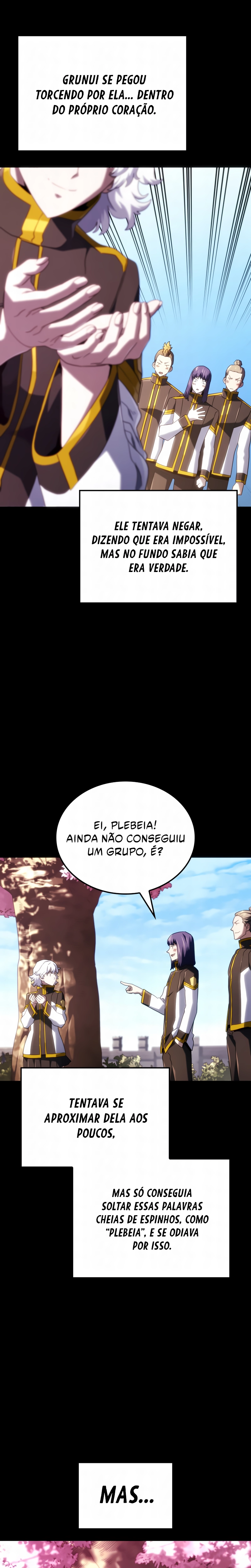 Página 21 do Capítulo 114