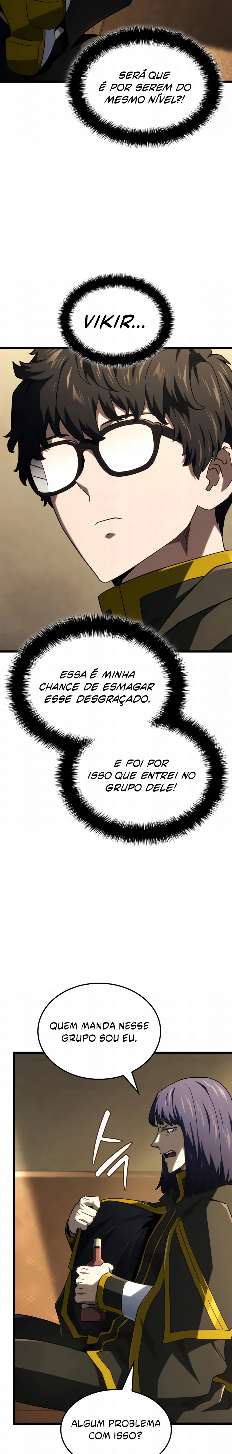Página 25 do Capítulo 114
