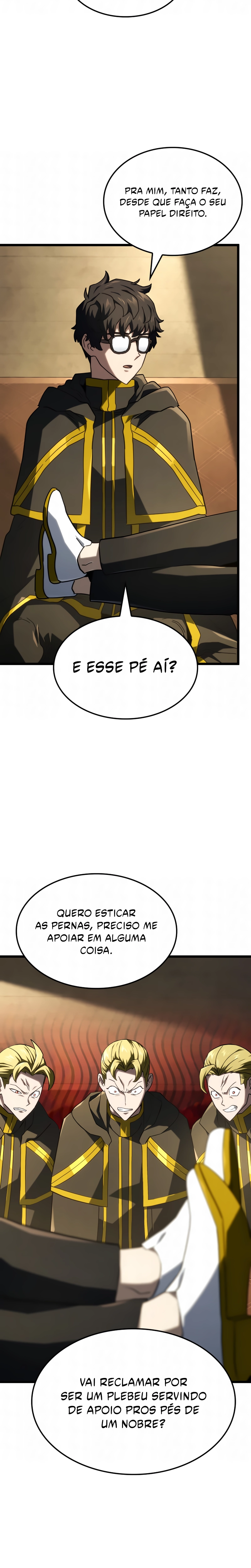 Página 26 do Capítulo 114