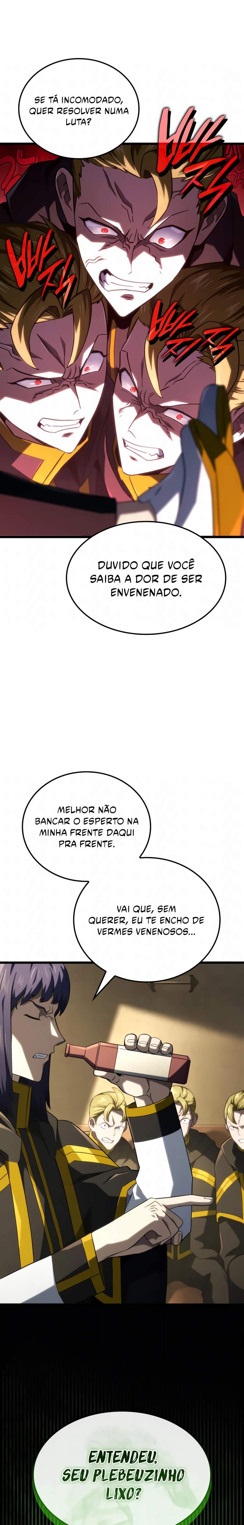 Página 27 do Capítulo 114