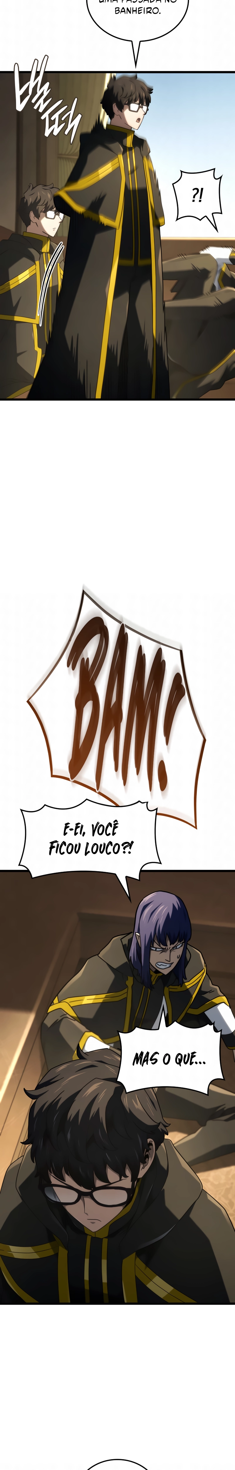 Página 29 do Capítulo 114