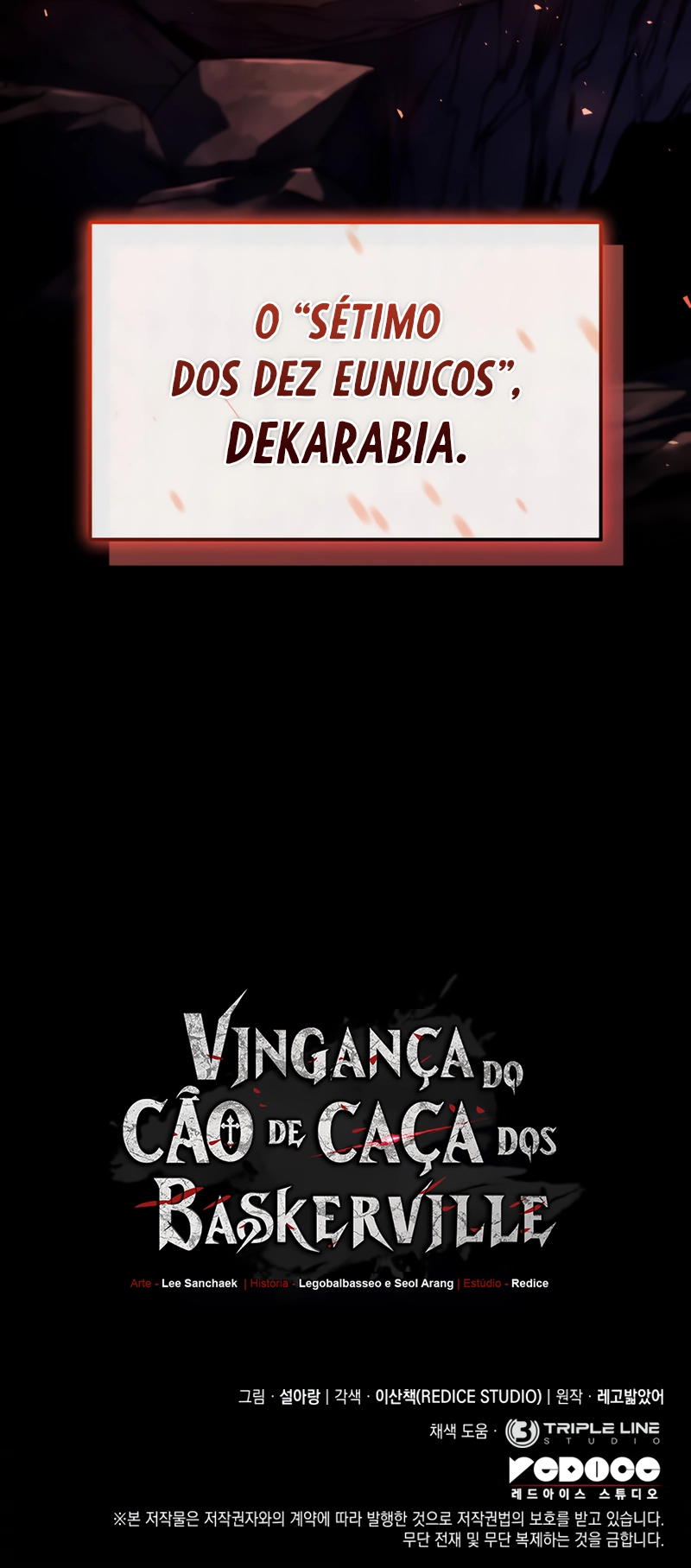 Página 34 do Capítulo 114
