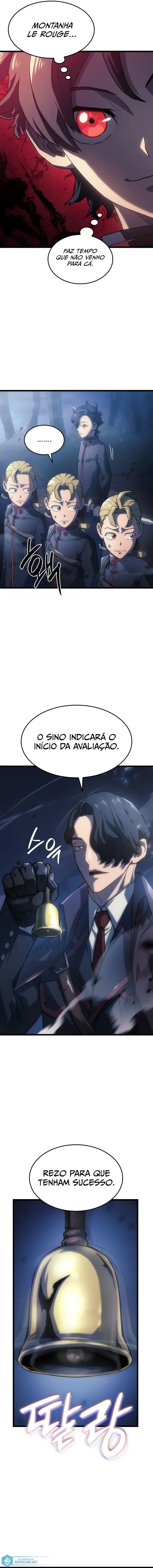 Página 7 do Capítulo 4