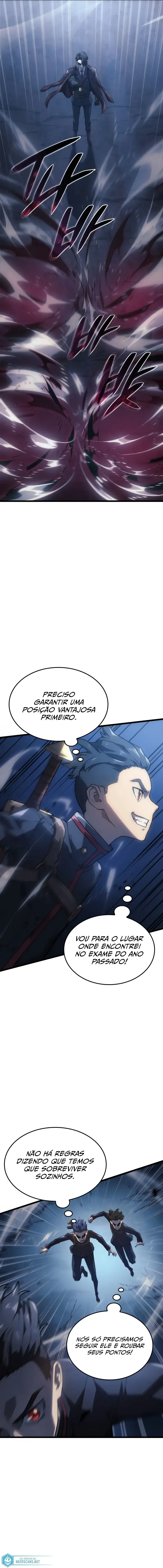 Página 8 do Capítulo 4