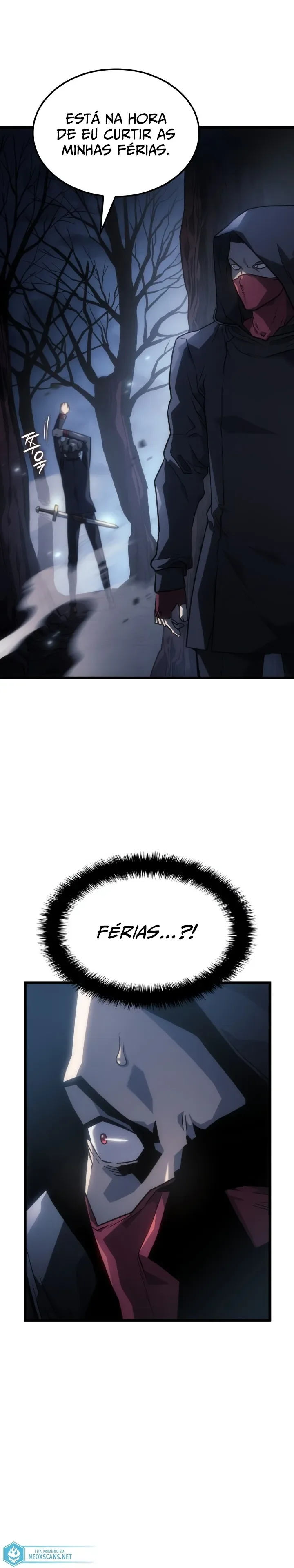 Página 12 do Capítulo 4