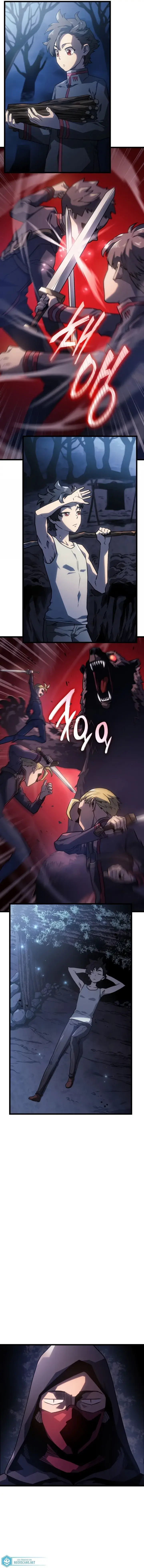 Página 13 do Capítulo 4