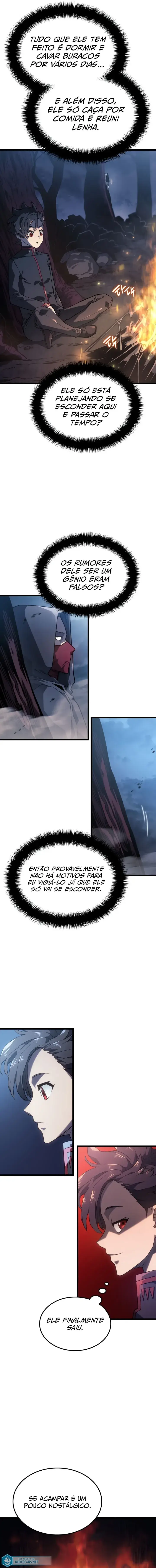 Página 14 do Capítulo 4