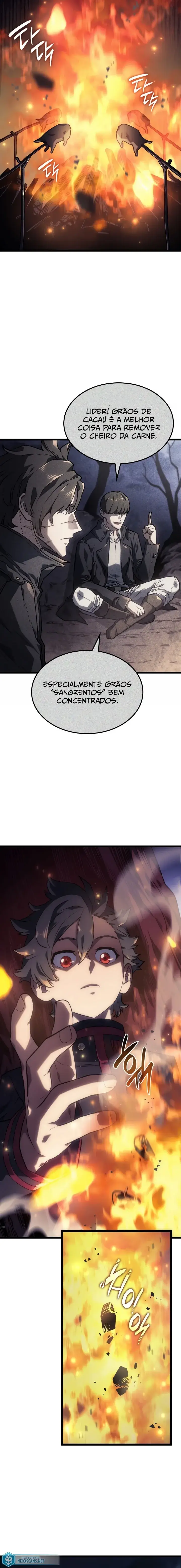 Página 15 do Capítulo 4