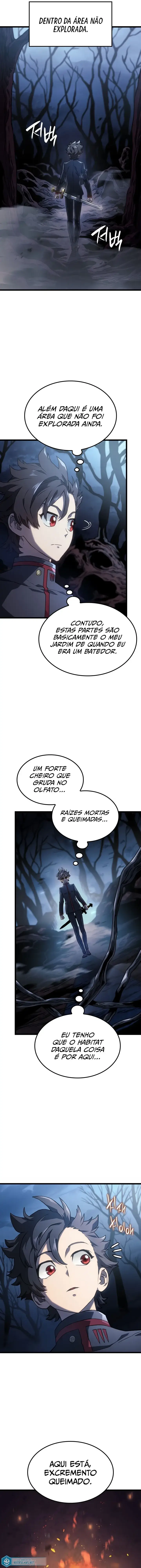 Página 17 do Capítulo 4