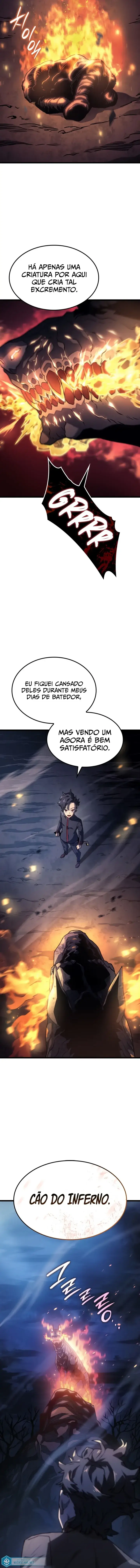 Página 18 do Capítulo 4