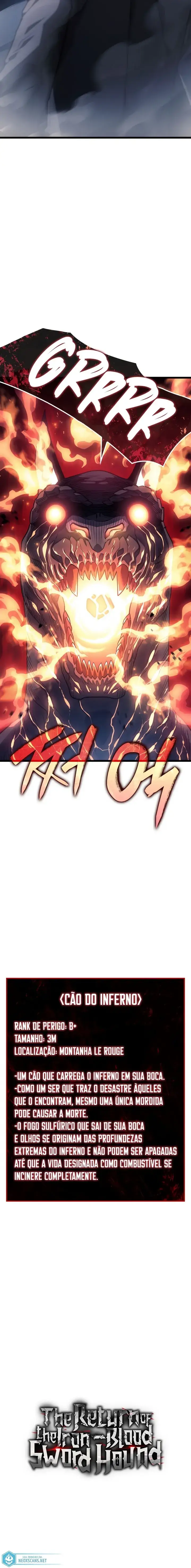 Página 19 do Capítulo 4