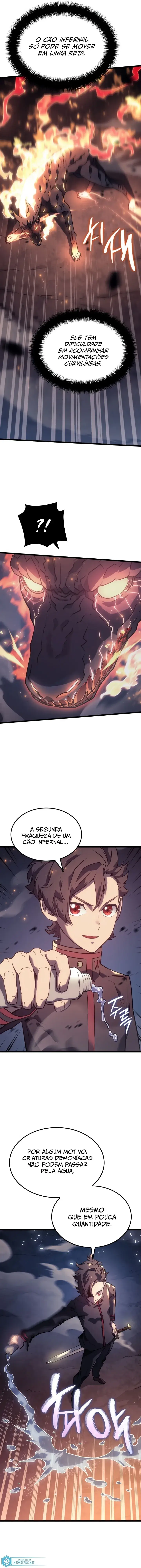 Página 4 do Capítulo 5