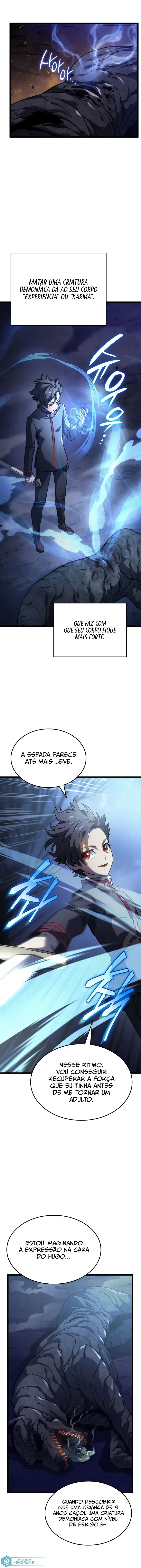 Página 9 do Capítulo 5