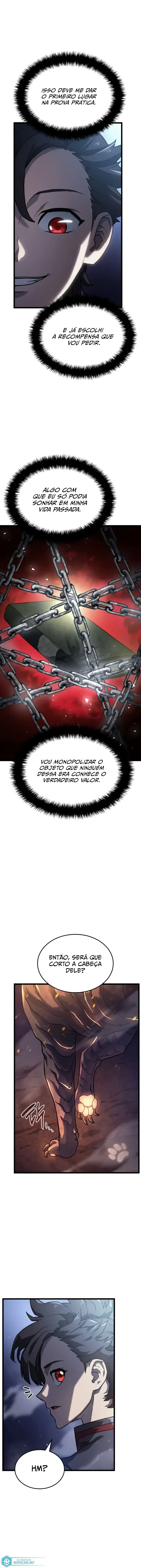 Página 10 do Capítulo 5