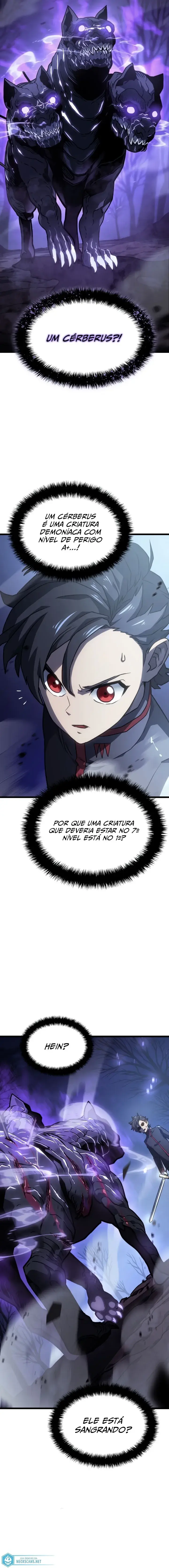 Página 14 do Capítulo 5