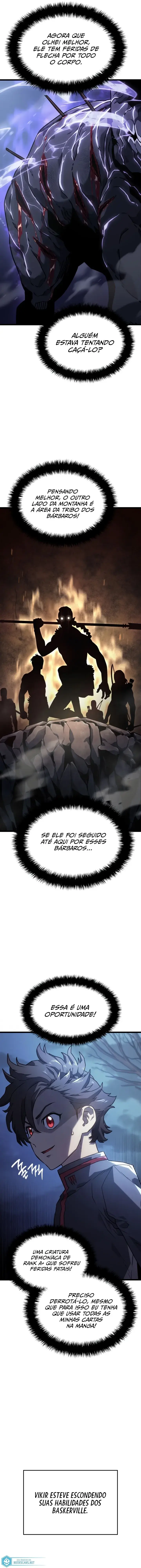 Página 15 do Capítulo 5