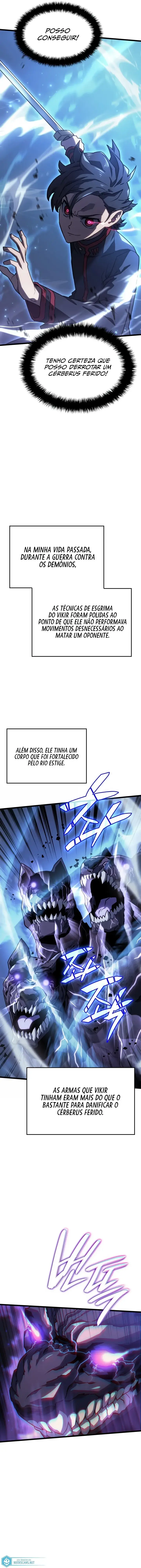 Página 18 do Capítulo 5