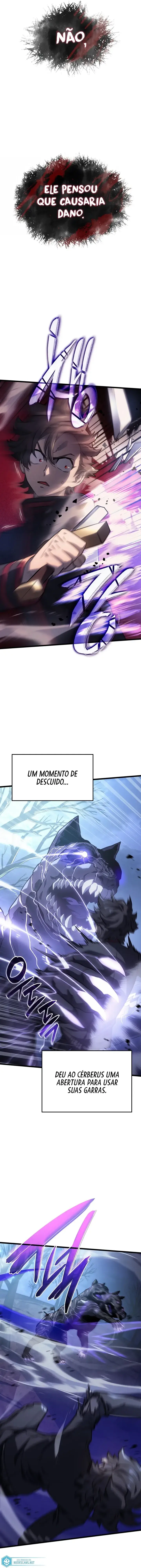 Página 19 do Capítulo 5