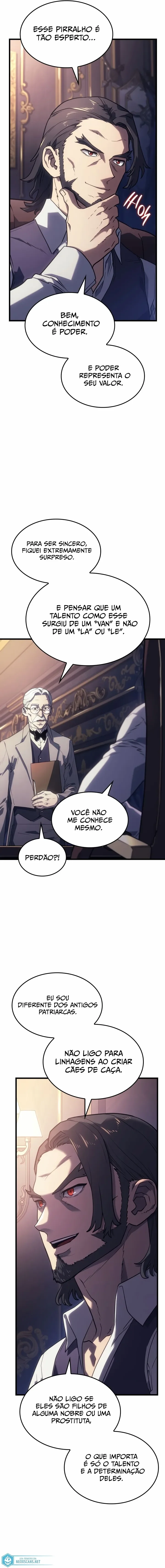 Página 13 do Capítulo 8