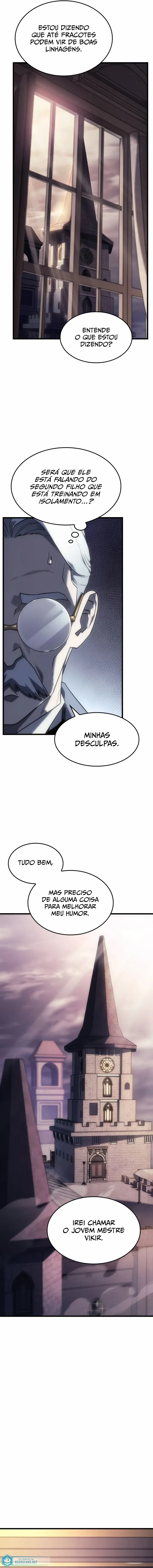 Página 14 do Capítulo 8