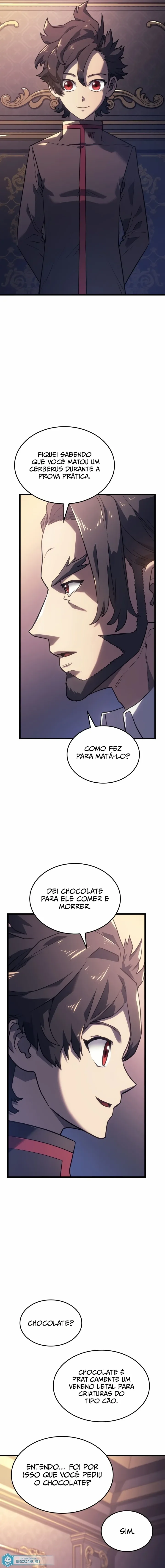 Página 15 do Capítulo 8