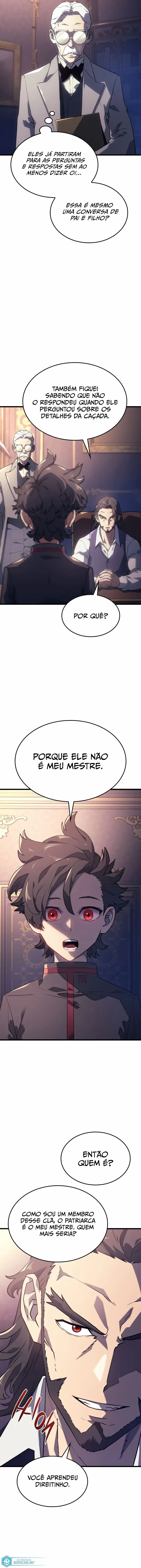 Página 16 do Capítulo 8