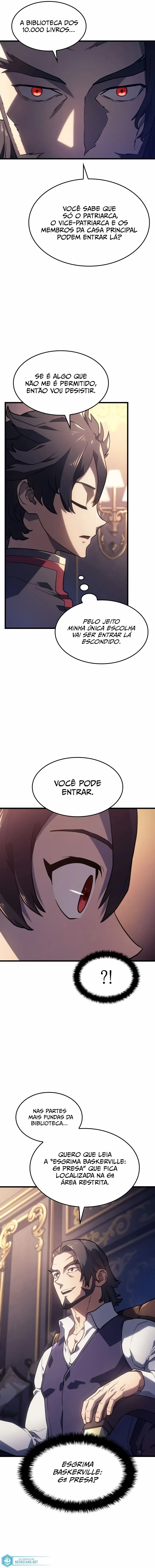 Página 18 do Capítulo 8