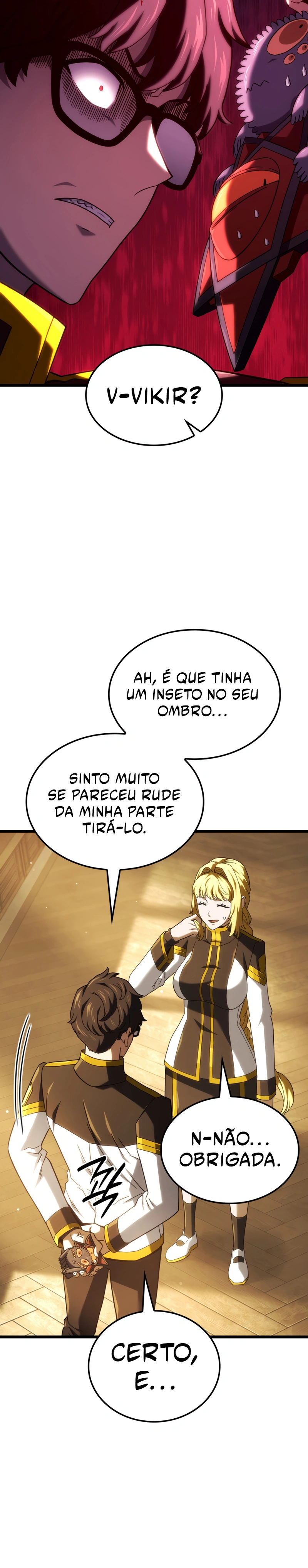 Página 4 do Capítulo 133