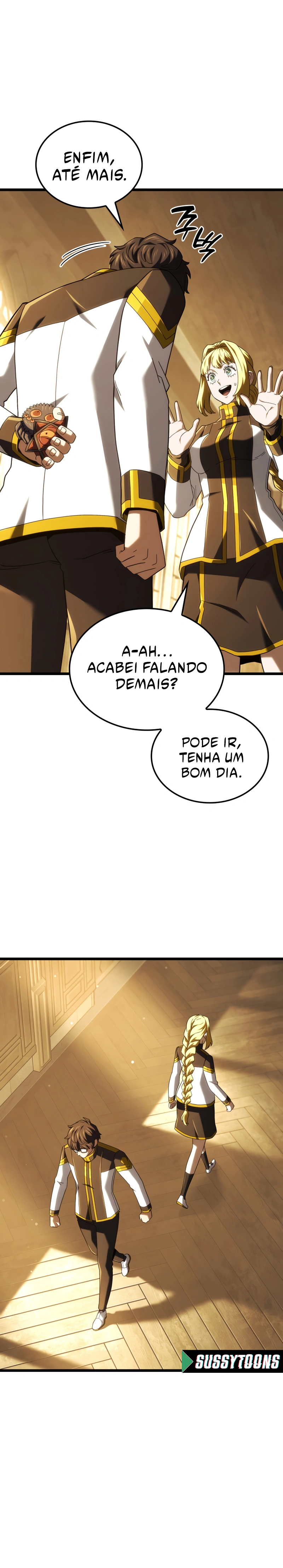 Página 6 do Capítulo 133
