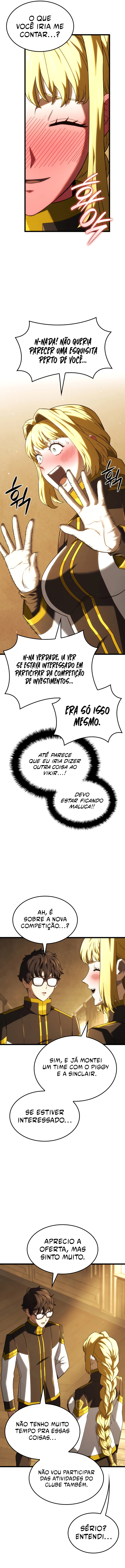 Página 5 do Capítulo 133
