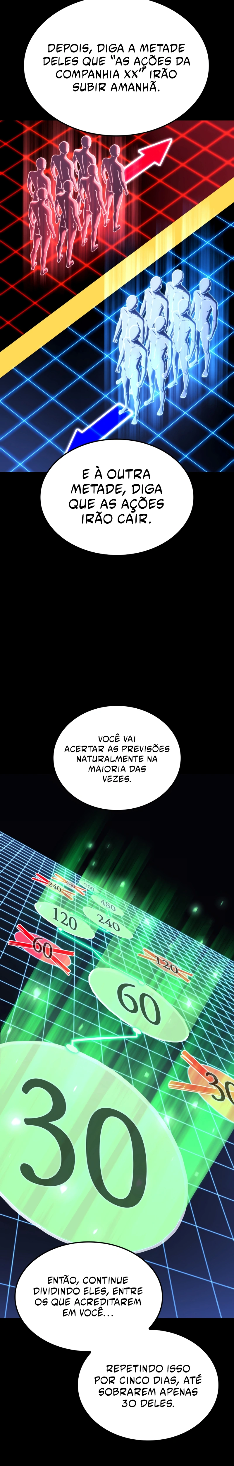 Página 10 do Capítulo 133
