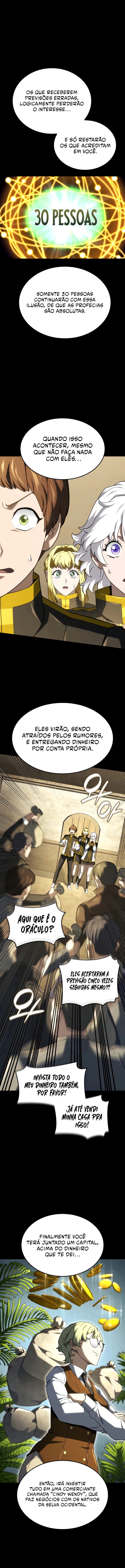Página 11 do Capítulo 133