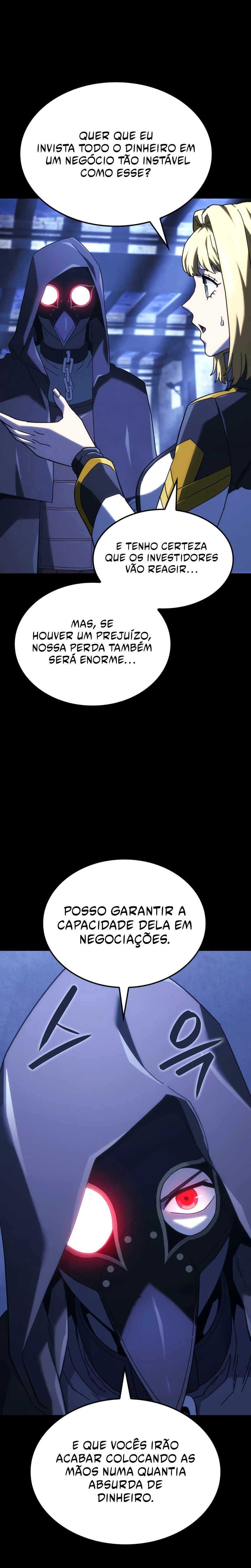 Página 12 do Capítulo 133