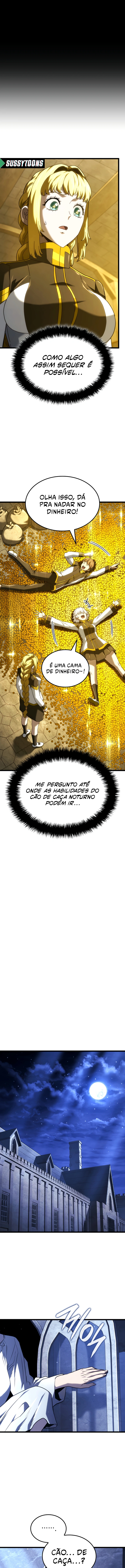 Página 13 do Capítulo 133