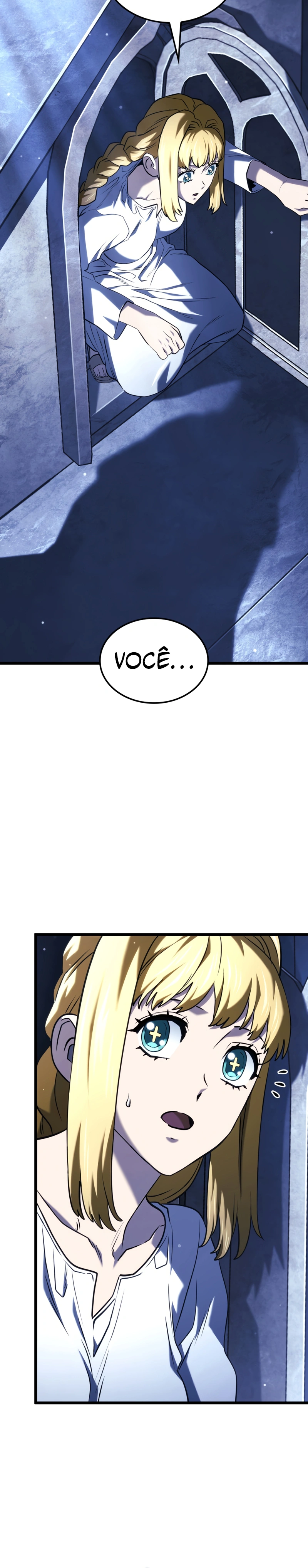Página 14 do Capítulo 133
