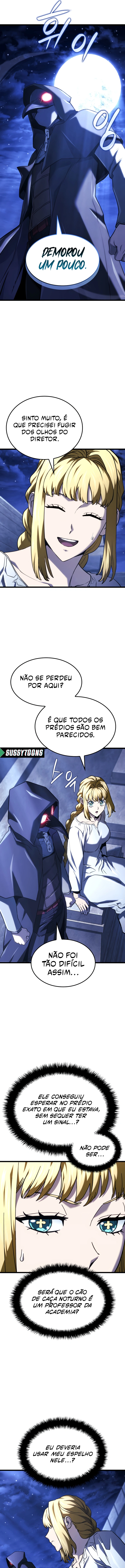 Página 15 do Capítulo 133