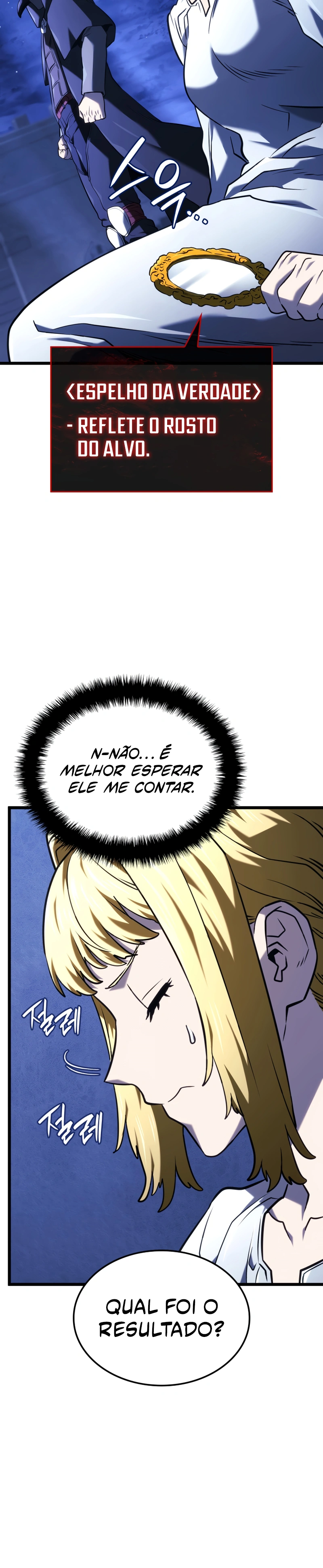 Página 16 do Capítulo 133