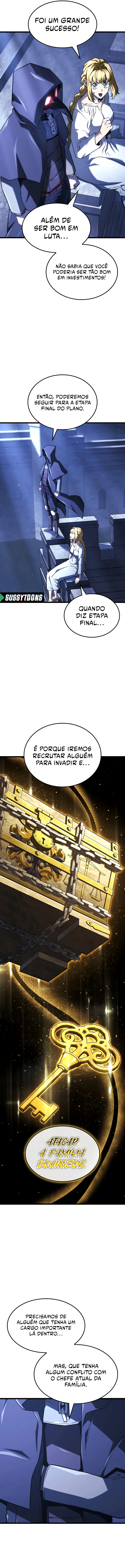 Página 17 do Capítulo 133