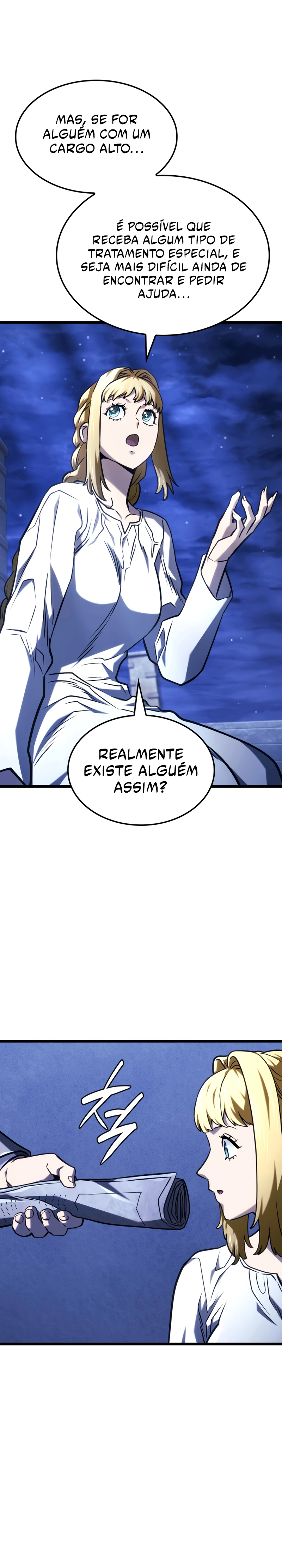 Página 18 do Capítulo 133