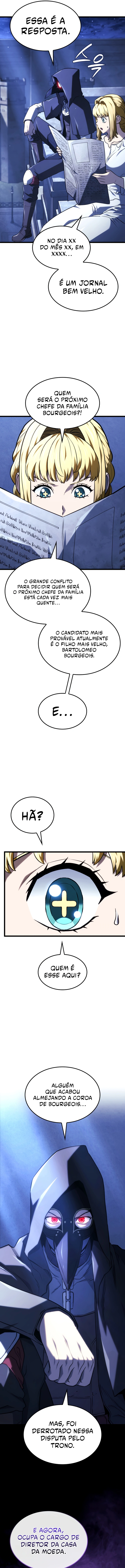 Página 19 do Capítulo 133